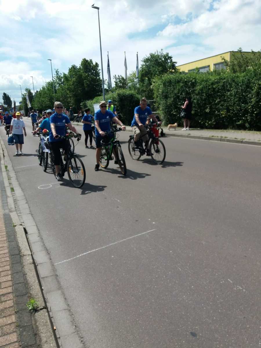 WhatsApp-Image-2022-06-06-at-14.32.19-1