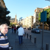 22-IMG_5837