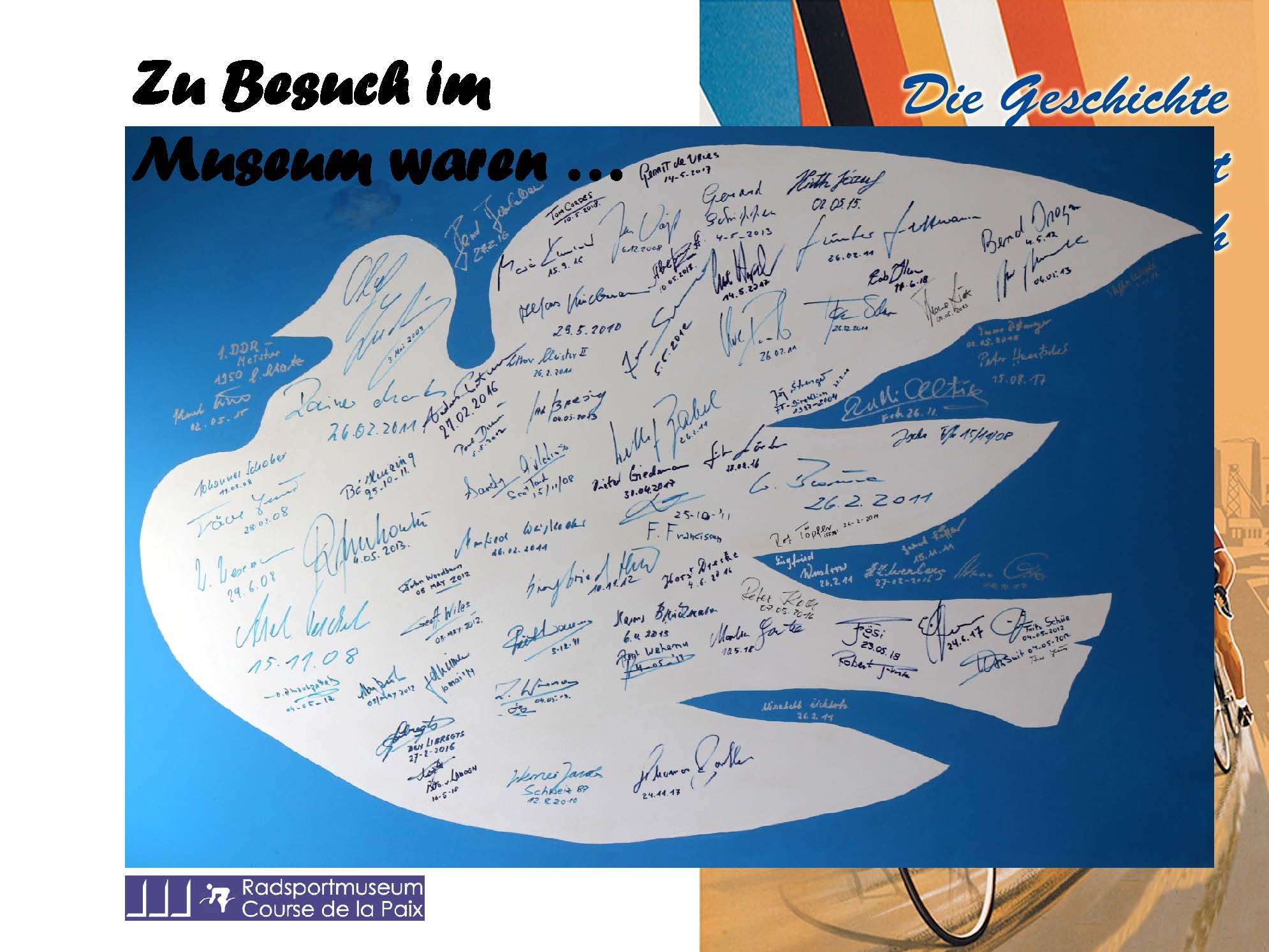 Besuch-im-Museum_Seite_49