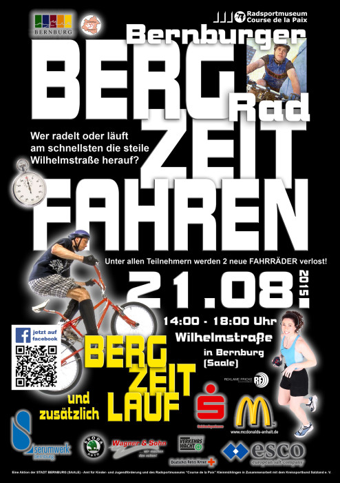 Flyer_2015_klein